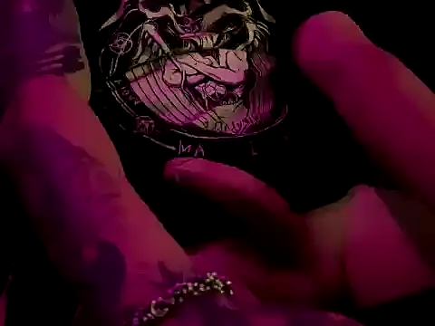 Snapshot of Sinner___ chatting on October 7, 2:09 am Sinner    online show from October 7, 2:09 am