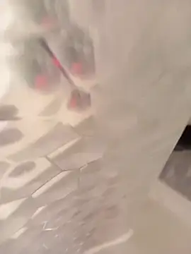 ruiiizz online show from March 21, 4:32 pm