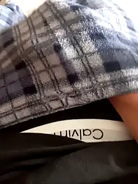 ruiiizz online show from April 3, 3:10 pm