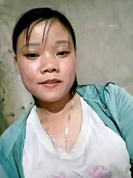 Samyy xx online show from November 15, 9:39 am