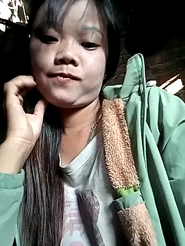 Samyy xx online show from November 23, 12:32 am