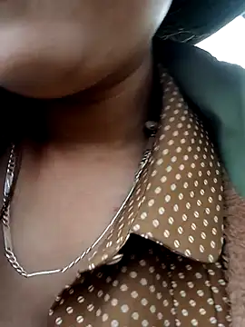 Samyy xx online show from February 3, 2:53 am