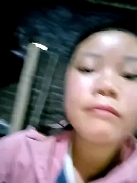 Samyy xx online show from February 25, 11:58 pm