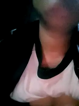 Samyy xx online show from March 9, 11:31 pm