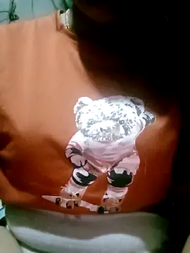 Samyy xx online show from March 19, 2:43 pm