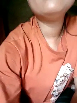 Samyy xx online show from March 29, 3:28 am