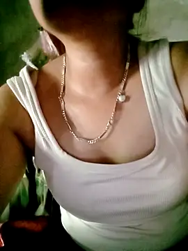 Samyy xx online show from April 4, 9:07 am