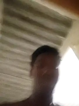 Snapshot of Vitor_alves021 chatting on September 27, 2:27 am Vitor alves021 online show from September 27, 2:27 am