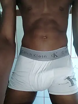 Snapshot of Vitor_alves021 chatting on October 1, 4:57 pm Vitor alves021 online show from October 1, 4:57 pm