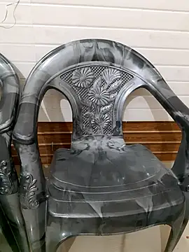 Anchal-si online show from October 12, 12:15 pm