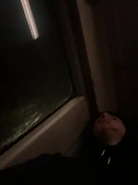 Gabrielrdsouza online show from November 14, 1:26 am