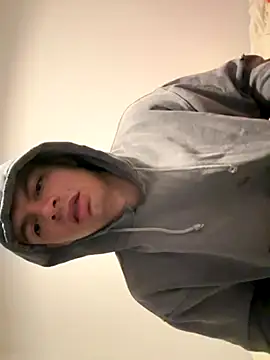 Gabrielrdsouza online show from November 21, 10:52 pm