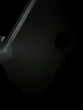 Gabrielrdsouza online show from November 29, 11:35 am