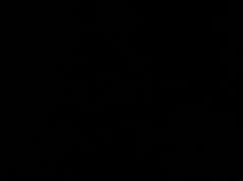 Gabrielrdsouza online show from February 5, 9:30 pm