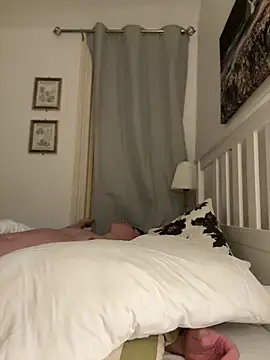 Gabrielrdsouza online show from March 24, 12:15 am