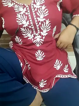 Minakshi 677 online show from October 2, 7:04 am