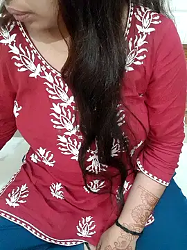 Minakshi 677 online show from October 12, 2:21 am