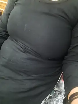 Minakshi 677 online show from October 17, 4:04 am