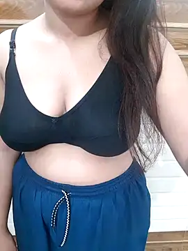 Minakshi 677 online show from November 18, 5:23 am