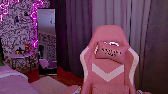 Jane2sweet online show from October 19, 8:53 pm