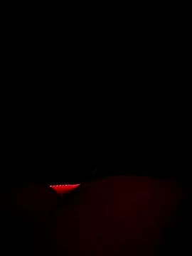 Snapshot of bluematcha18 chatting on September 26, 3:54 am bluematcha18 online show from September 26, 3:54 am