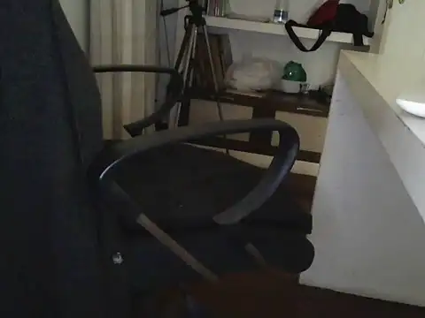 Snapshot of domruanbr chatting on October 9, 3:10 pm domruanbr online show from October 9, 3:10 pm