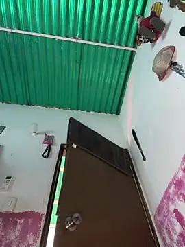 Pingasaboy20 online show from April 18, 1:37 pm