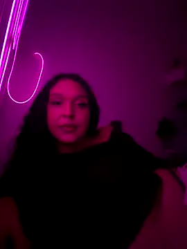 Snapshot of ellatransgirl chatting on October 26, 7:36 am ellatransgirl online show from October 26, 7:36 am