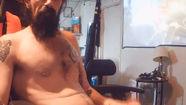 Snapshot of Neekaleek89 chatting on June 12, 4:28 pm Neekaleek89 online show from June 12, 4:28 pm