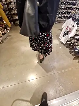 candymaxxx online show from April 27, 9:51 am