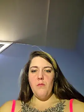 midnightminx803532 online show from March 18, 10:46 pm