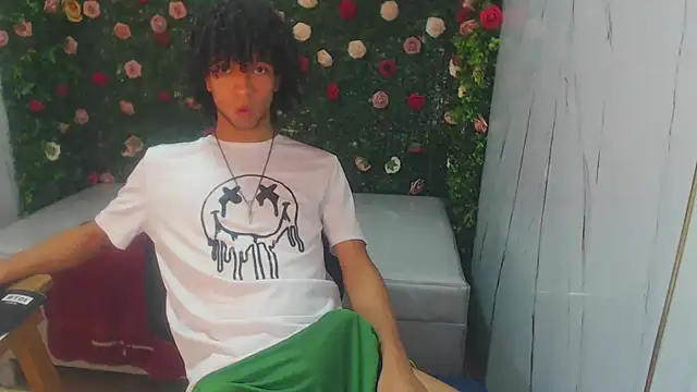 xion ez online show from February 28, 7:26 pm