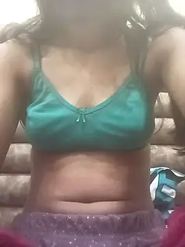 beautiful jiya online show from February 27, 7:58 pm