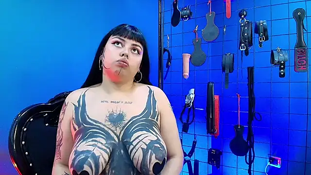 Snapshot of marlbororojo_ chatting on September 30, 3:00 am marlbororojo  online show from September 30, 3:00 am