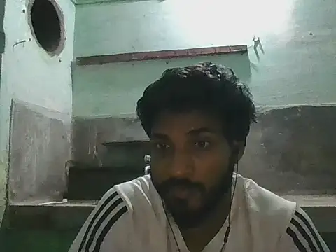 Snapshot of Raw12499 chatting on September 27, 7:30 pm Raw12499 online show from September 27, 7:30 pm
