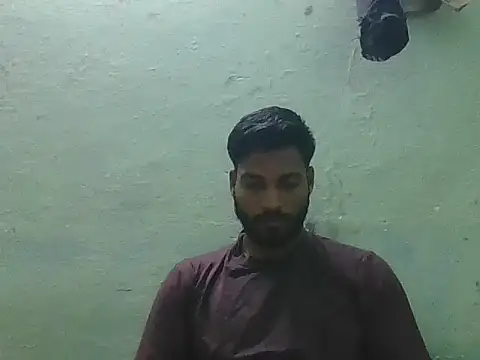 Snapshot of Raw12499 chatting on October 16, 5:47 pm Raw12499 online show from October 16, 5:47 pm
