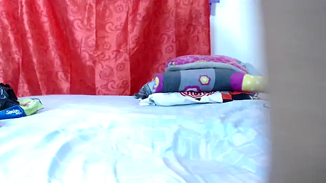 Emily dirty0201 online show from January 16, 8:13 pm