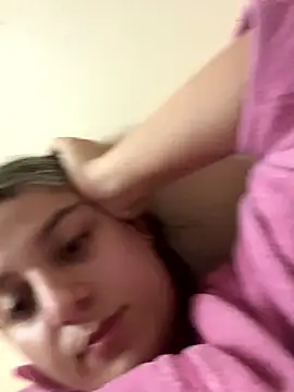 katiaa lovv online show from January 10, 8:43 pm