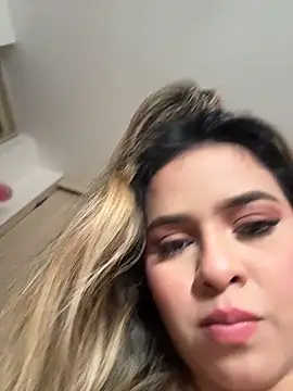 itsdanividarte online show from February 1, 8:18 pm