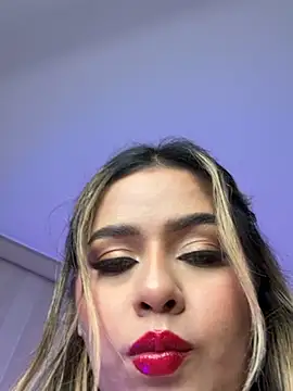 itsdanividarte online show from February 13, 11:34 pm