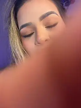 itsdanividarte online show from March 3, 11:32 pm