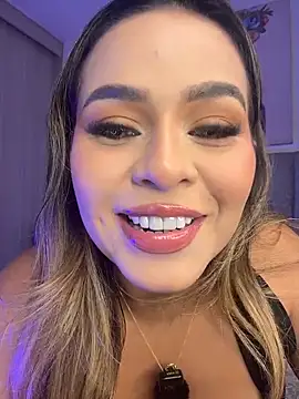 itsdanividarte online show from March 21, 4:39 am