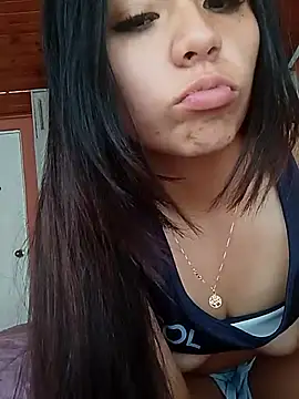BellaBliss123 online show from September 26, 5:06 pm