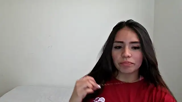 BellaBliss123 online show from September 30, 9:42 pm