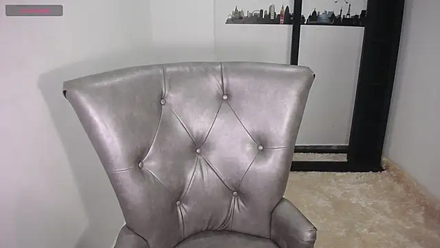 april ass online show from February 23, 8:28 pm