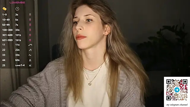 magnificent Destiny online show from April 20, 6:09 pm