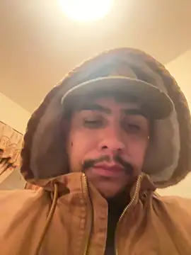 Snapshot of Lopeztello chatting on November 11, 4:45 am Lopeztello online show from November 11, 4:45 am