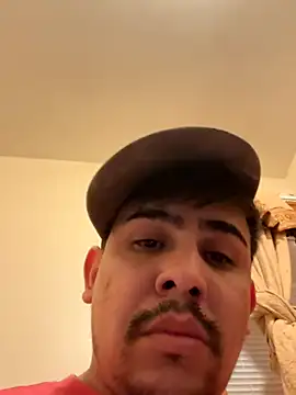 Snapshot of Lopeztello chatting on November 15, 10:48 pm Lopeztello online show from November 15, 10:48 pm