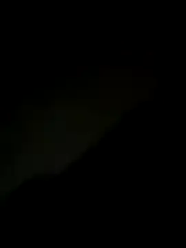 Snapshot of Lopeztello chatting on November 16, 12:33 pm Lopeztello online show from November 16, 12:33 pm