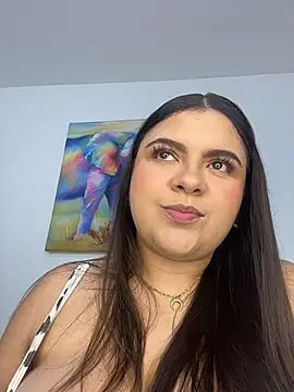 MissSofia 1 online show from November 8, 1:17 am